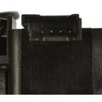 Standard Ignition DLA1232 Door Lock Actuator - view 4