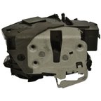 Standard Ignition DLA1234 Door Lock Actuator - Front Left - view 2