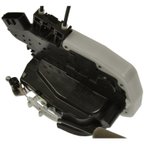 Standard Ignition DLA1237 Door Lock Actuator - Rear Left - view 1