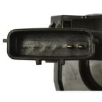 Standard Ignition DLA1237 Door Lock Actuator - Rear Left - view 5