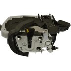 Standard Ignition DLA1237 Door Lock Actuator - Rear Left - view 2