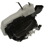 Standard Ignition DLA1238 Door Lock Actuator - Rear Right - view 1