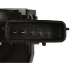 Standard Ignition DLA1238 Door Lock Actuator - Rear Right - view 5