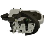Standard Ignition DLA1238 Door Lock Actuator - Rear Right - view 2