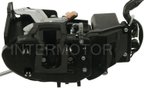 Standard Ignition DLA1243 Door Lock Actuator - Front Right - view 3