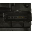 Standard Ignition DLA1243 Door Lock Actuator - Front Right - view 6