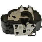 Standard Ignition DLA1243 Door Lock Actuator - Front Right - view 2