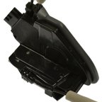 Standard Ignition DLA1246 Door Lock Actuator - Rear Left - view 1