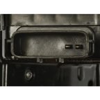 Standard Ignition DLA1246 Door Lock Actuator - Rear Left - view 5