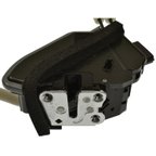 Standard Ignition DLA1246 Door Lock Actuator - Rear Left - view 2