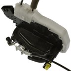 Standard Ignition DLA1248 Door Lock Actuator - Front Left - view 1