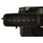 Standard Ignition DLA1248 Door Lock Actuator - Front Left - view 5