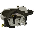 Standard Ignition DLA1248 Door Lock Actuator - Front Left - view 2