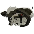 Standard Ignition DLA1249 Door Lock Actuator - Front Right - view 3