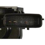 Standard Ignition DLA1249 Door Lock Actuator - Front Right - view 5