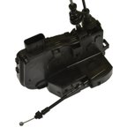 Standard Ignition DLA1251 Door Lock Actuator - Front Right - view 1