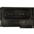 Standard Ignition DLA1251 Door Lock Actuator - Front Right - view 4
