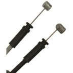 Standard Ignition DLA1253 Door Lock Actuator - Rear Right - view 3