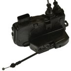 Standard Ignition DLA1253 Door Lock Actuator - Rear Right - view 1