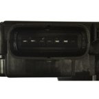 Standard Ignition DLA1253 Door Lock Actuator - Rear Right - view 4