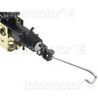 Standard Ignition DLA-126 Door Lock Actuator - Front Left - view 2