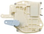 Standard Ignition DLA-126 Door Lock Actuator - Front Left - view 3