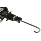 Standard Ignition DLA-126 Door Lock Actuator - Front Left - view 4