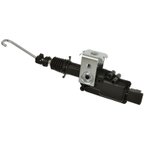 Standard Ignition DLA-126 Door Lock Actuator - Front Left - view 1