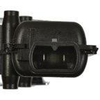 Standard Ignition DLA-126 Door Lock Actuator - Front Left - view 5