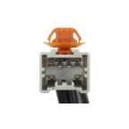 Standard Ignition DLA-128 Door Lock Actuator - Rear Right - view 4