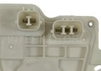 Standard Ignition DLA-128 Door Lock Actuator - Rear Right - view 5