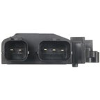 Standard Ignition DLA-129 Door Lock Actuator - Front Right or Rear Right - view 4
