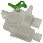 Standard Ignition DLA-130 Door Lock Actuator - Rear Left - view 1