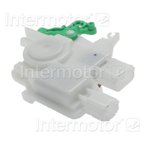 Standard Ignition DLA-130 Door Lock Actuator - Rear Left - view 2