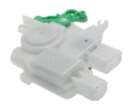 Standard Ignition DLA-130 Door Lock Actuator - Rear Left - view 3