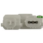 Standard Ignition DLA-130 Door Lock Actuator - Rear Left - view 6