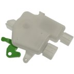 Standard Ignition DLA-130 Door Lock Actuator - Rear Left - view 4