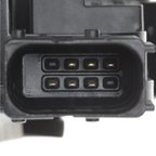 Standard Ignition DLA1312 Door Lock Actuator - Front Right - view 4