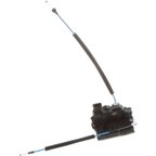 Standard Ignition DLA1312 Door Lock Actuator - Front Right - view 1