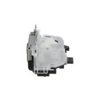 Standard Ignition DLA1319 Door Lock Actuator - Rear Left - view 2