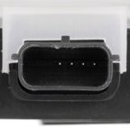 Standard Ignition DLA1319 Door Lock Actuator - Rear Left - view 3