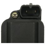 Standard Ignition DLA-131 Door Lock Actuator - view 4