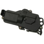 Standard Ignition DLA-131 Door Lock Actuator - view 1