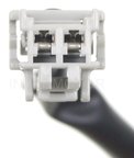 Standard Ignition DLA-131 Door Lock Actuator - view 5