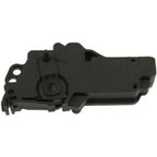 Standard Ignition DLA-131 Door Lock Actuator - view 2