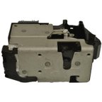 Standard Ignition DLA1321 Door Lock Actuator - Rear Right - view 2