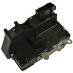 Standard Ignition DLA1321 Door Lock Actuator - Rear Right - view 1