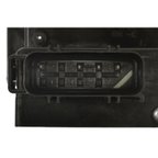 Standard Ignition DLA1321 Door Lock Actuator - Rear Right - view 3