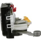 Standard Ignition DLA1323 Door Lock Actuator - Front Right - view 3