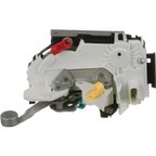 Standard Ignition DLA1323 Door Lock Actuator - Front Right - view 4